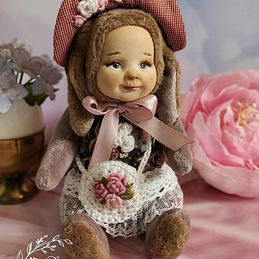 Teddy doll new arrivals