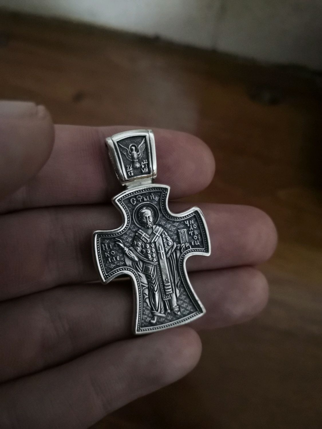 Крестик краснодар. Крестик краснодар. Крестик краснодар. Крест литой серебряный. Крестик краснодар.