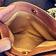 Винтаж: Сумка-тоут Bally of Switzerland из черного ПВХ с отделкой из кожи. Сумки винтажные. Chic bags. Ярмарка Мастеров.  Фото №10