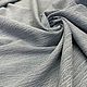 Джинс с эффектом крэш Isabel Marant, Ткани, Саратов,  Фото №1