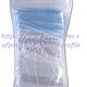 Заказать Пакеты ZIP-LOCK, 10х15см (уп.100 шт). Мария (Post packet). Ярмарка Мастеров. . Пакеты Фото №3