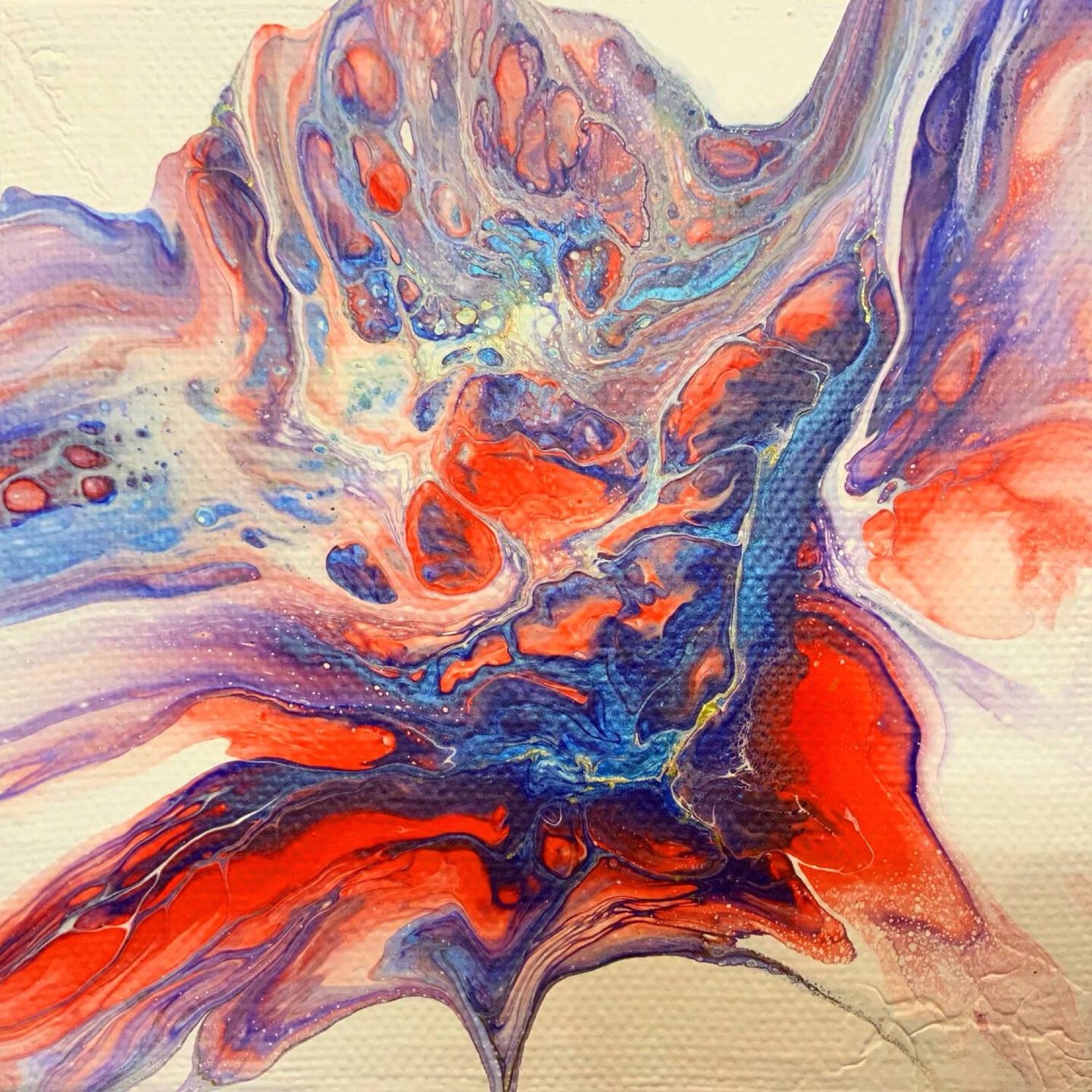 Картина флюид. Флюид арт Шелли. Жидкий акрил картины. Fluid Art жидкий акрил. Картина флюид арт.