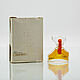INFINI (CARON) perfume 7 ml VINTAGE. Vintage perfume. moonavie. Online shopping on My Livemaster.  Фото №2