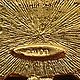 Винтаж: Avon. Брошь. Артикул: KoBh08A1(54396174). Броши винтажные. Костюм и брошь. Ярмарка Мастеров.  Фото №6
