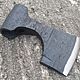 Order Axe in Novgorod the age of 13-14. prussian1. Livemaster. . Souvenir weapon Фото №3