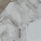 Crystal coffee table. Tables. 24na7magazin. My Livemaster. Фото №5