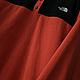 Заказать Винтаж: The North Face. L. Оригинал. Женская флис кофта. Валерия (vintagegarage). Ярмарка Мастеров. . Свитера винтажные Фото №3