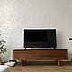 Тумба из массива ясеня "Lizard". Тумбы. Мебельный бутик (Wofurniture). Ярмарка Мастеров.  Фото №5
