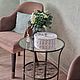 Шкатулка. Шкатулки. AG_Home decor - Товары для вашего уюта и комфорта. Ярмарка Мастеров.  Фото №4