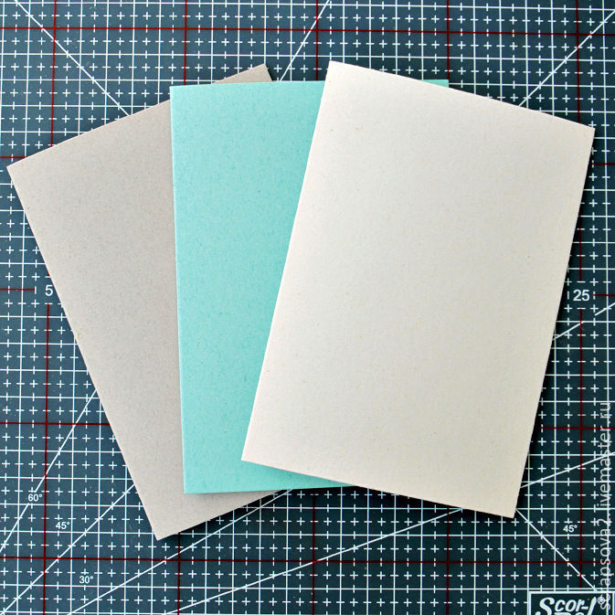 ������ ������ ��� ��������, ��� ������������ ����������