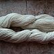 Пряжа из пуха верблюда и шелка. Супертонкая. 650м/100грамм. Пряжа. Felt-Yarn. Ярмарка Мастеров.  Фото №4