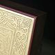 Икона "Святая Троица". Иконы. Юлия. Ярмарка Мастеров.  Фото №5