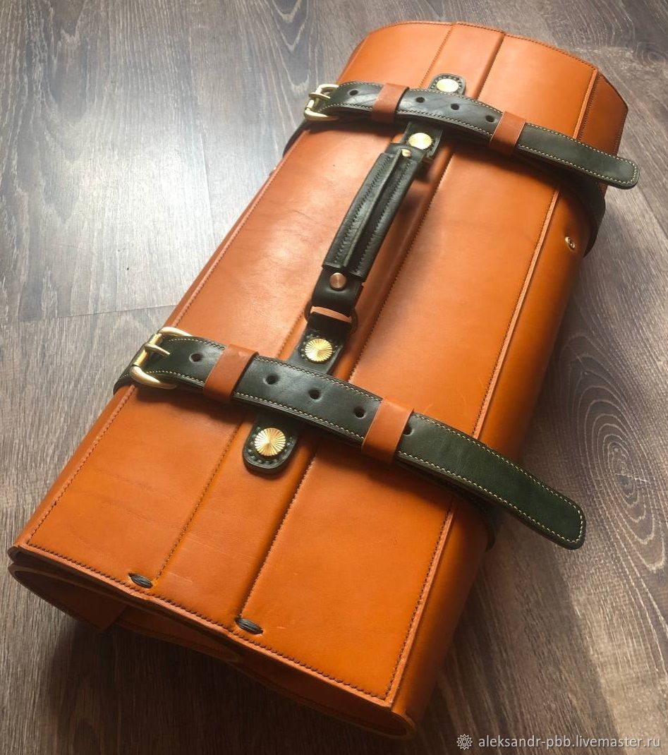 Скрутка для ножей M134 Minigun в интернет-магазине на Ярмарке Мастеров ...