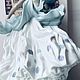 Заказать Винтаж: Для примера. Lladro Летняя серенада Идеал. Айрин 'Своя коллекция'. Ярмарка Мастеров. . Статуэтки винтажные Фото №3