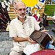 Шкатулка из дерева "Руны", подарок мужу, скандинавская. Шкатулки. Шкатулки из дерева IZpodarok. Ярмарка Мастеров.  Фото №6