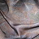 Шелковый платок Женские шелковые платки, Платки, Тихвин,  Фото №1