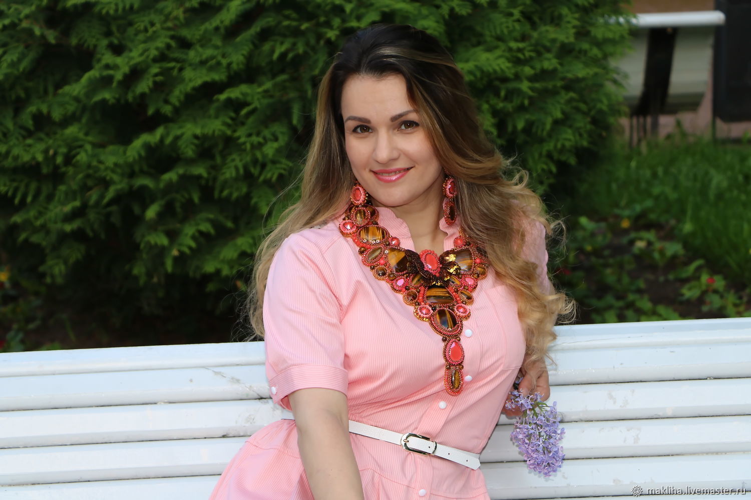 Camellia Jewelry Интернет Магазин Ювелирный