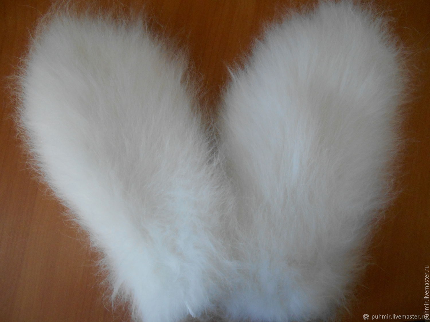 Купить Женскую Шляпу Из Лебяжьего Пуха