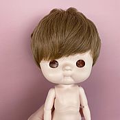 Золушка, текстильная кукла, коллекционная кукла, авторская кукла