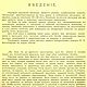 Сборник деревенских частушек, книга 1913 года. Литературные произведения. EcoLife_23. Интернет-магазин Ярмарка Мастеров.  Фото №2