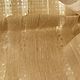 Заказать Легкая сумочка из рафии на лето. Lacejute. Ярмарка Мастеров. . Классическая сумка Фото №3