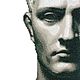 Матричное панно. Элементы интерьера. Студия мастерская мозаики. Интернет-магазин Ярмарка Мастеров.  Фото №2