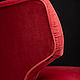 Диван NAIR. Диваны. Creatica. Ярмарка Мастеров.  Фото №6