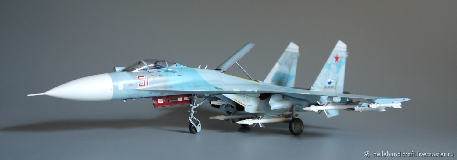 Модель су 27. Су 27 модель. Су-27см звезда. Су-27см звезда 1/72. Су-27 Airfix 1/72.