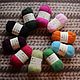 Rowan Angora Haze in stock, Yarn, Moscow,  Фото №1