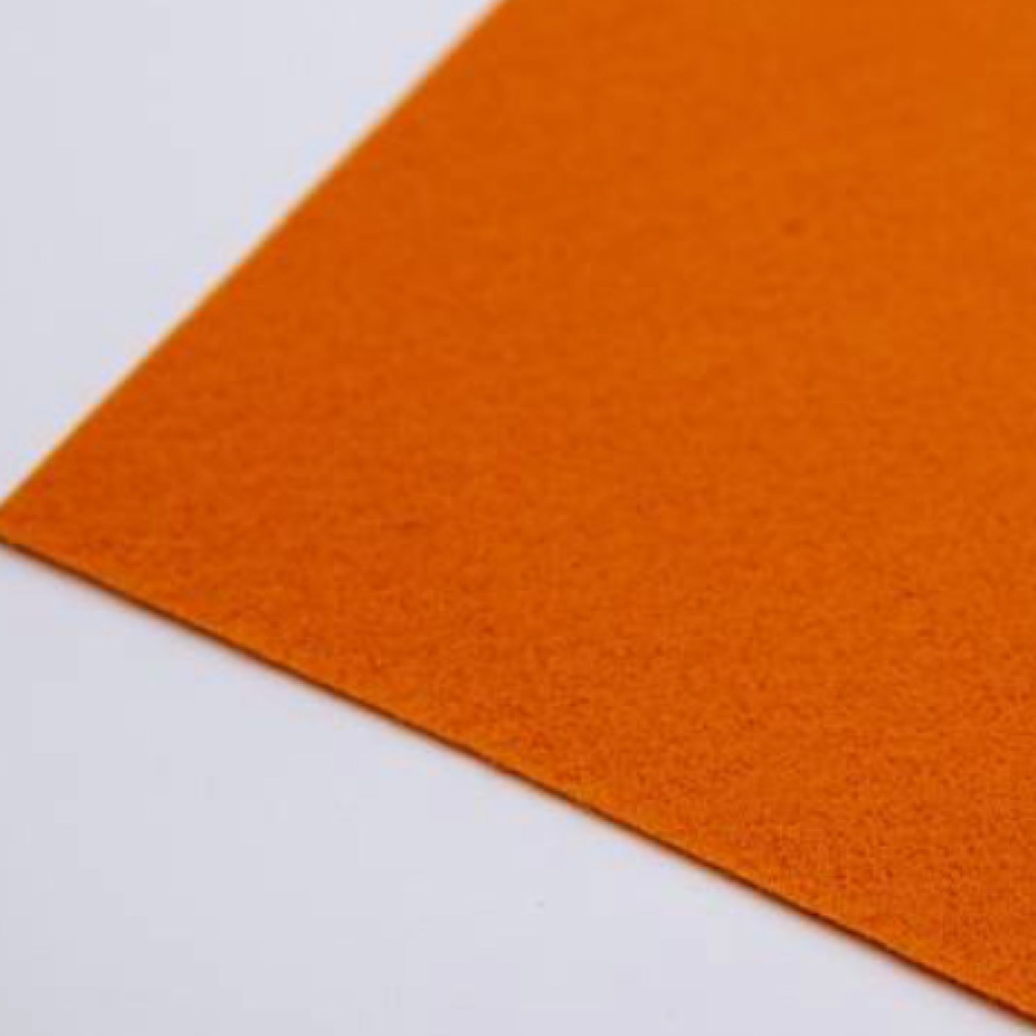 Пигмент 007 апельсин. Оранжевый 30. Оранжевая 15. Оранжевый квадрат однотонный. Темно оранжевый цвет фото.