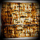 Order 'Seven Pantacles,' the sacred chest. Voluspa. Livemaster. . Amulet Фото №3