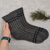 Пинетки вязаные; носки детские; теплые носки; теплые пинетки