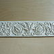 Order Plaster bas-relief ' Aztec Gold'. pictureforyou. Livemaster. . Pictures Фото №3