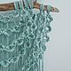 Макраме панно на стену. Панно макраме. Love.macrame.decor. Интернет-магазин Ярмарка Мастеров.  Фото №2