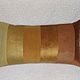 Декоративная подушка YELLOW SHADES, hand made. Подушки. VGM-shop (vgm-shop). Интернет-магазин Ярмарка Мастеров.  Фото №2