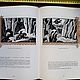 Винтаж: Художественный альбом "Эпос "Манас", 1995. Книги винтажные. 'Лавка древностей'. Ярмарка Мастеров.  Фото №6
