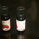 Strawberry extract aromatic 10ml. Extracts. Ivnica (Ivnica). Online shopping on My Livemaster.  Фото №2