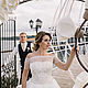 Свадебное платье Nina, Платья свадебные, Москва,  Фото №1