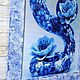 Символ года. Картины. soulhandmade 7. Ярмарка Мастеров.  Фото №4