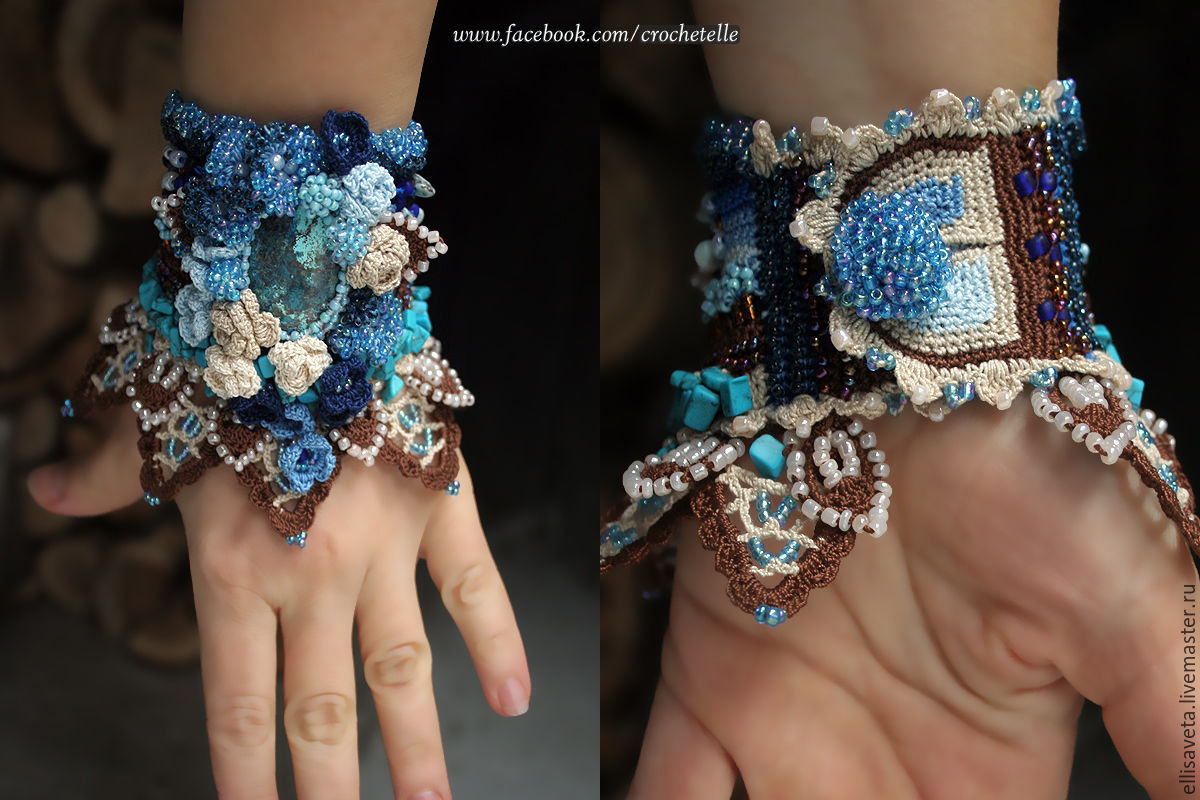 263e11463615f5c350fe86c6c286--ukrasheniya-sinij-lazurit-vyazanie-kryuchkom-manzhety.jpg