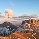 Агиге. Оберег. Stasya-frost. Ярмарка Мастеров.  Фото №6