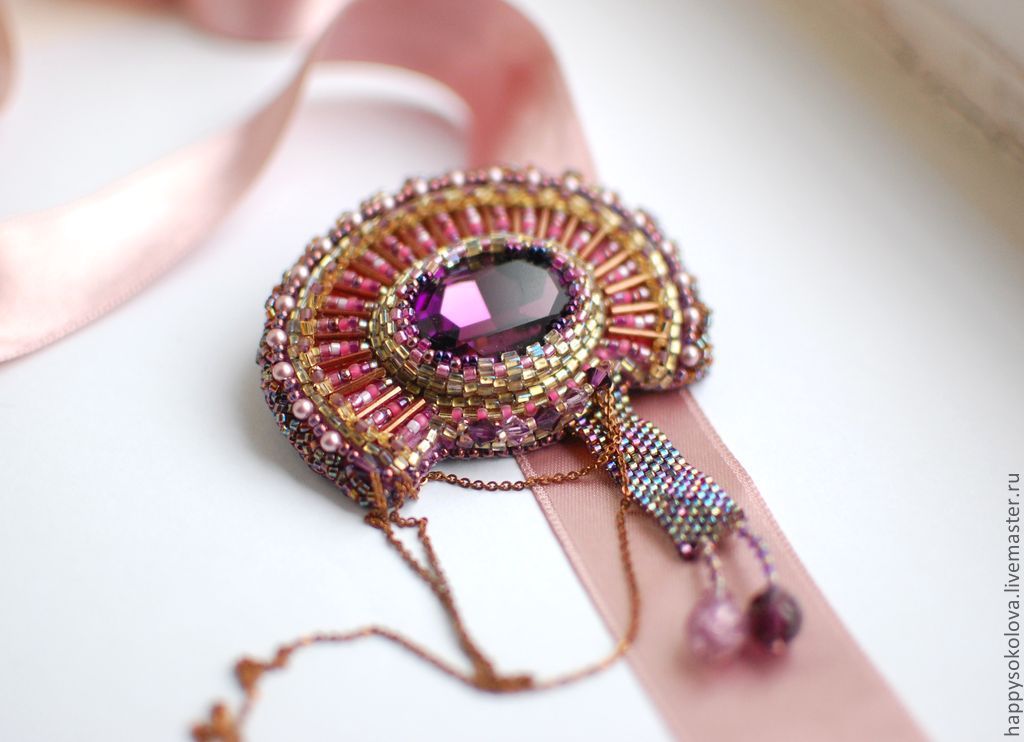 Blucome роза брошь. брошь большой букет. брошь из зеркального пластика. биг брошь олеся журавлева. брошь со стразами и жемчугом.