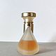 Заказать Винтаж: Bvlgari pour Femme, Bvlgari EDP 50 мл. Привинтаже. Ярмарка Мастеров. . Духи винтажные Фото №3