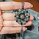 Основы для Мандал набор 10 шт. Заготовки для украшений. Mandalara-1. Интернет-магазин Ярмарка Мастеров.  Фото №2
