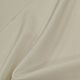  Costume wool cream sundae. Fabric. AVS -dressshop. Online shopping on My Livemaster.  Фото №2