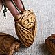 Заказать Кулоны-антистресс: цикады. Repinwood - лавка Сергея Репина. Ярмарка Мастеров. . Статуэтка Фото №3