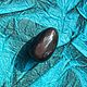 Яйцо из обсидиана. Минералы. Gems for Art (Indianstones). Ярмарка Мастеров.  Фото №5