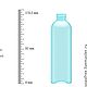 Флакон ПЭТ 250 мл прозрачный без крышки. Флаконы. САМОДЕЛКИН. Ярмарка Мастеров.  Фото №5