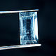 5,44 Ct. Природный Аквамарин Огранка Нигерия Африка Натуральный. Кабошоны. Дмитрий Данилов КАБОШОНЫ  Freakenfru. Интернет-магазин Ярмарка Мастеров.  Фото №2