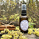 Mix of natural hydrolates Immortelle and cinnamon, Tonics, Moscow,  Фото №1